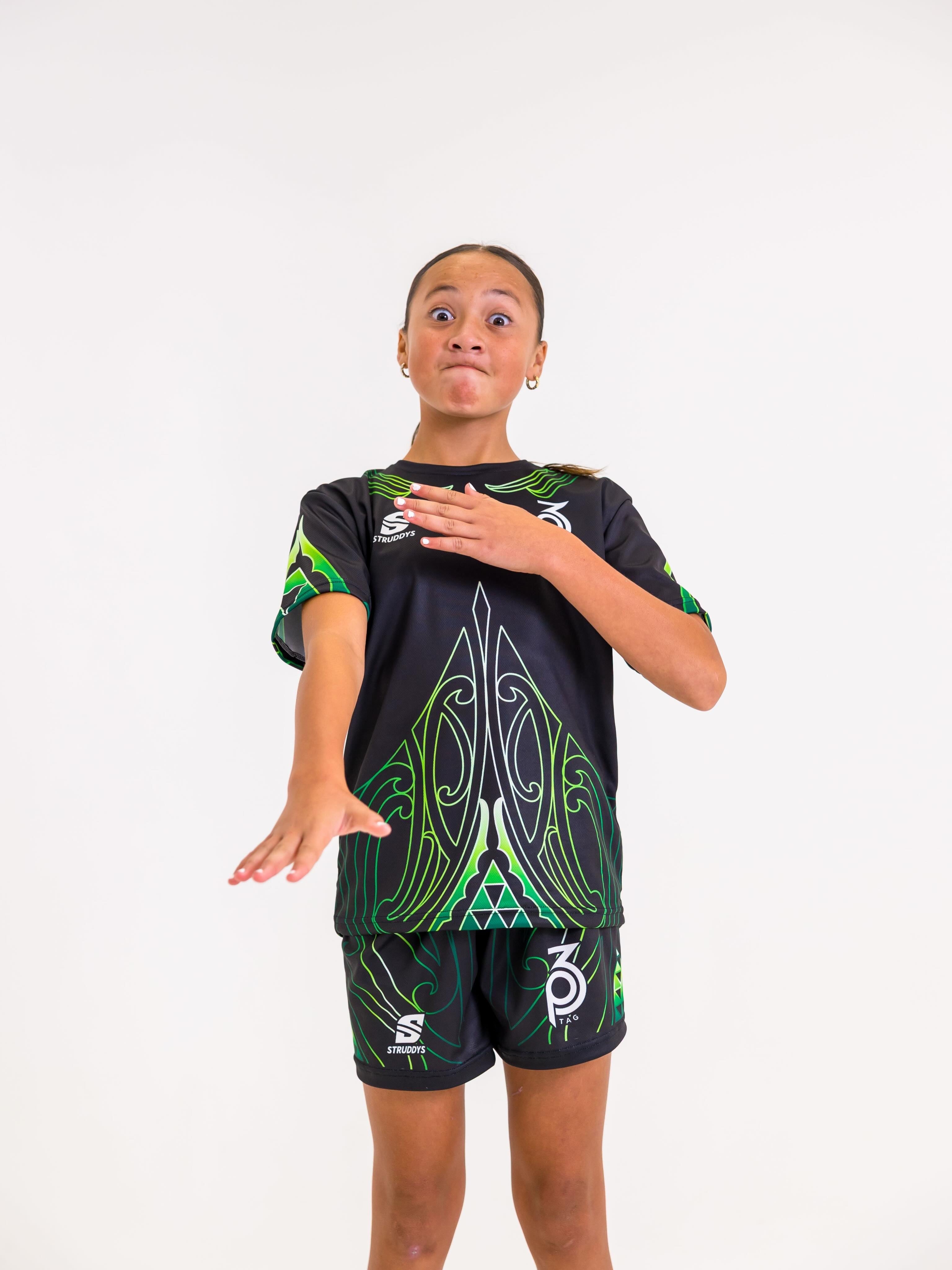 QLD Junior Mod All Nations 2026 Registrations Are Officially Open