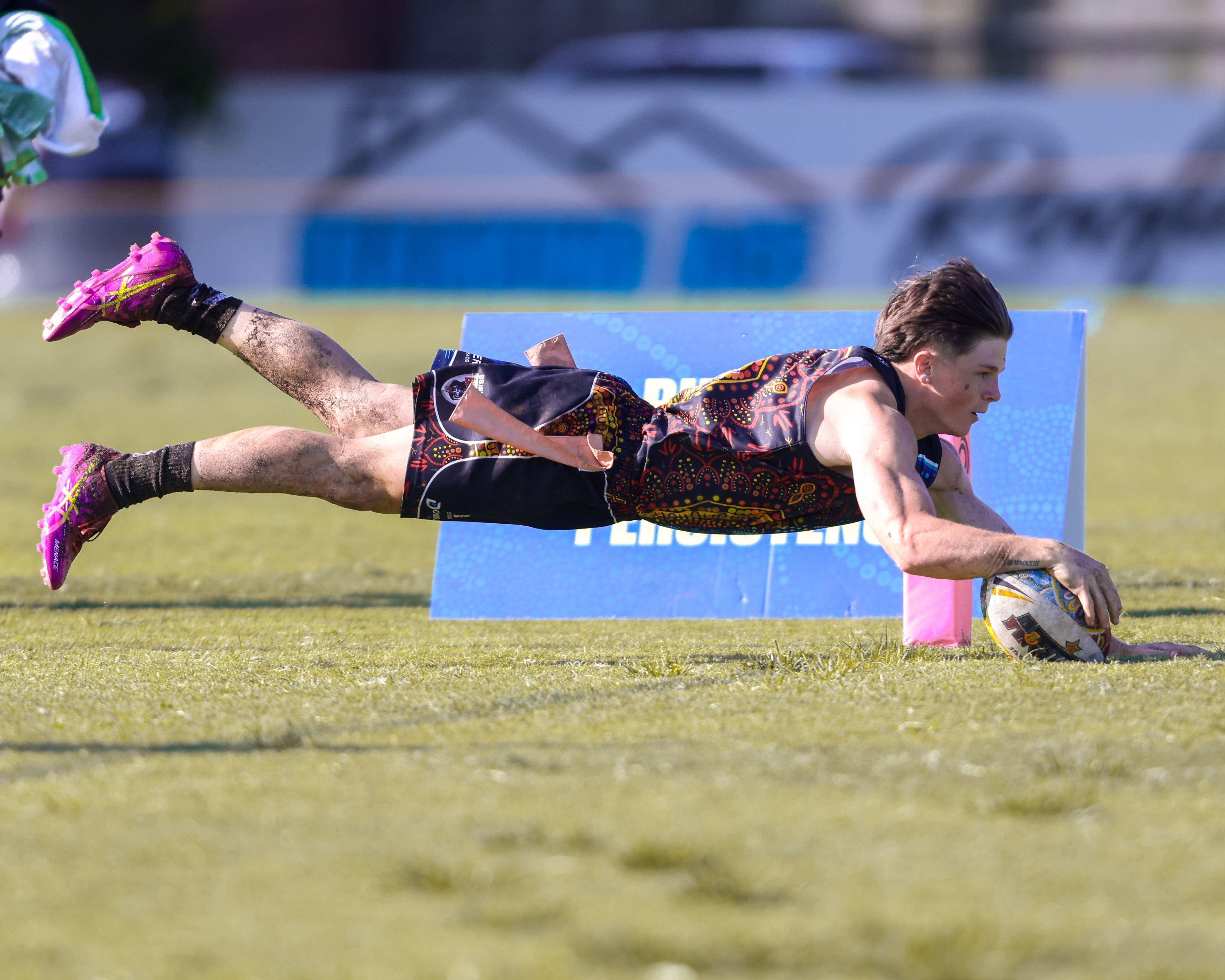 Senior Registrations Re-Open!