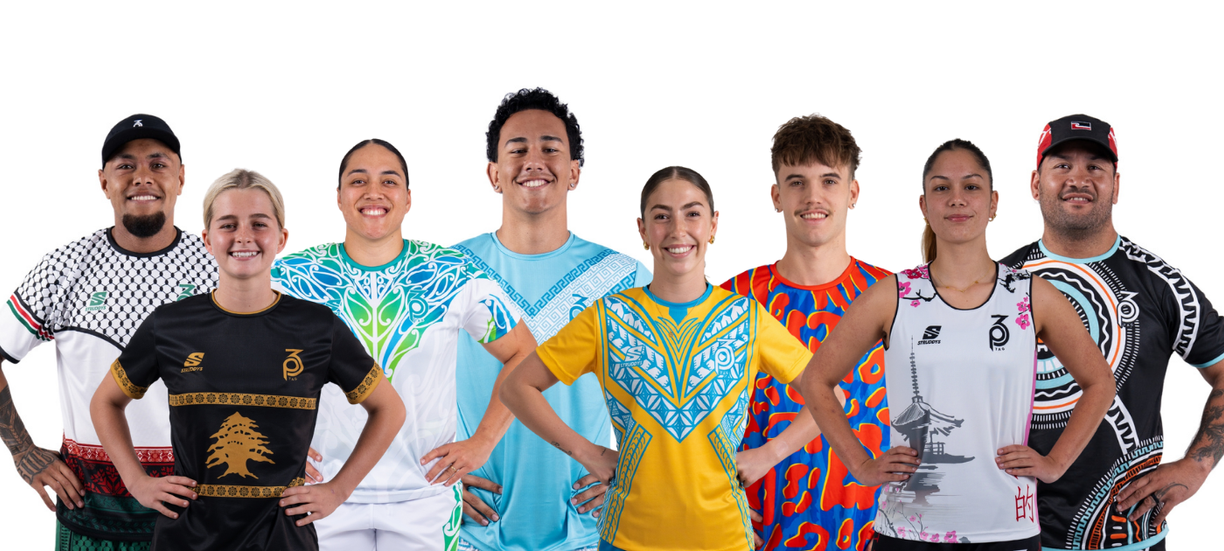 SZN 25 - 3PTAG REGISTRATION MUST KNOWS