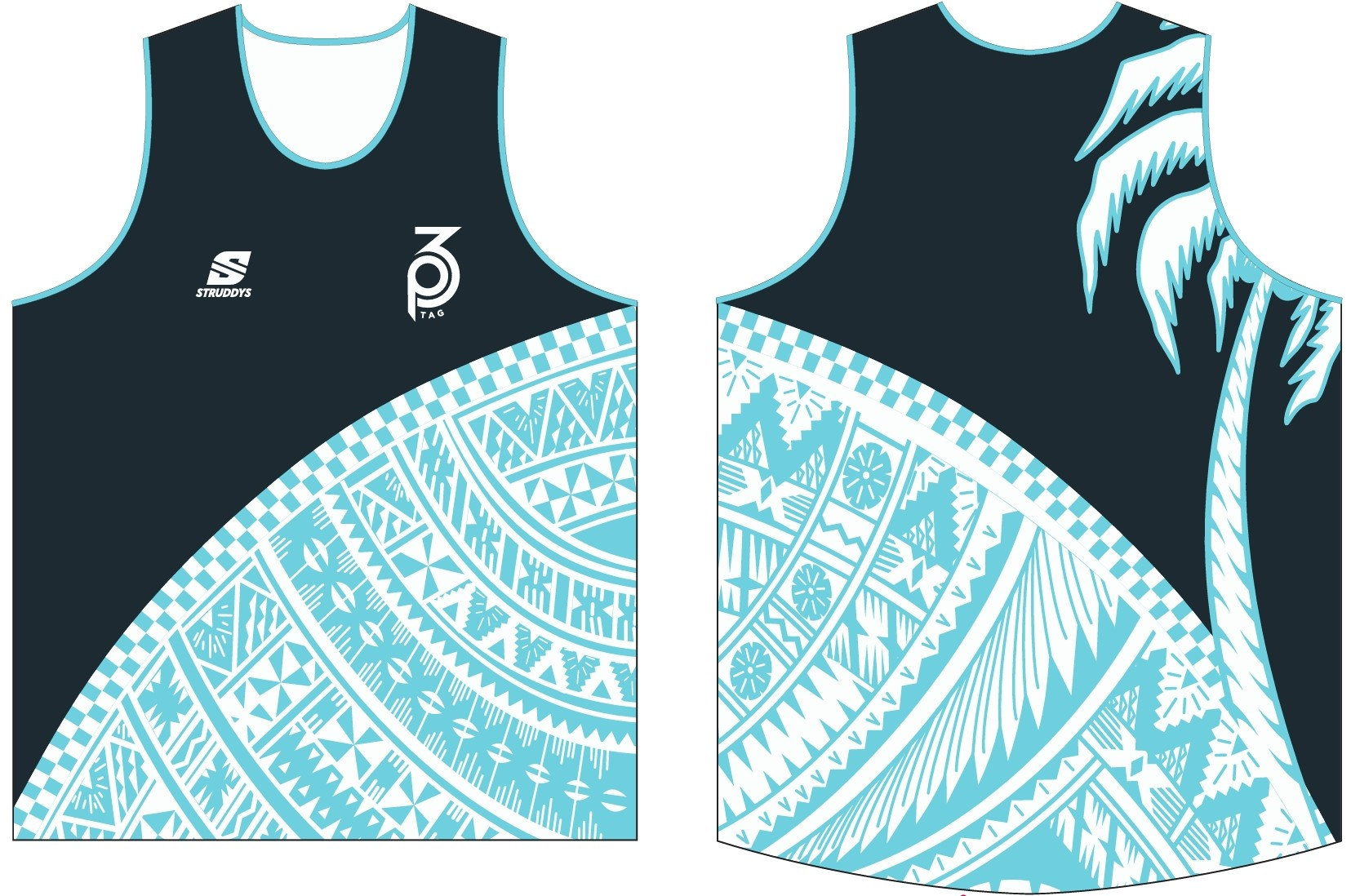Fiji