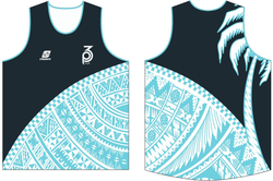 Fiji