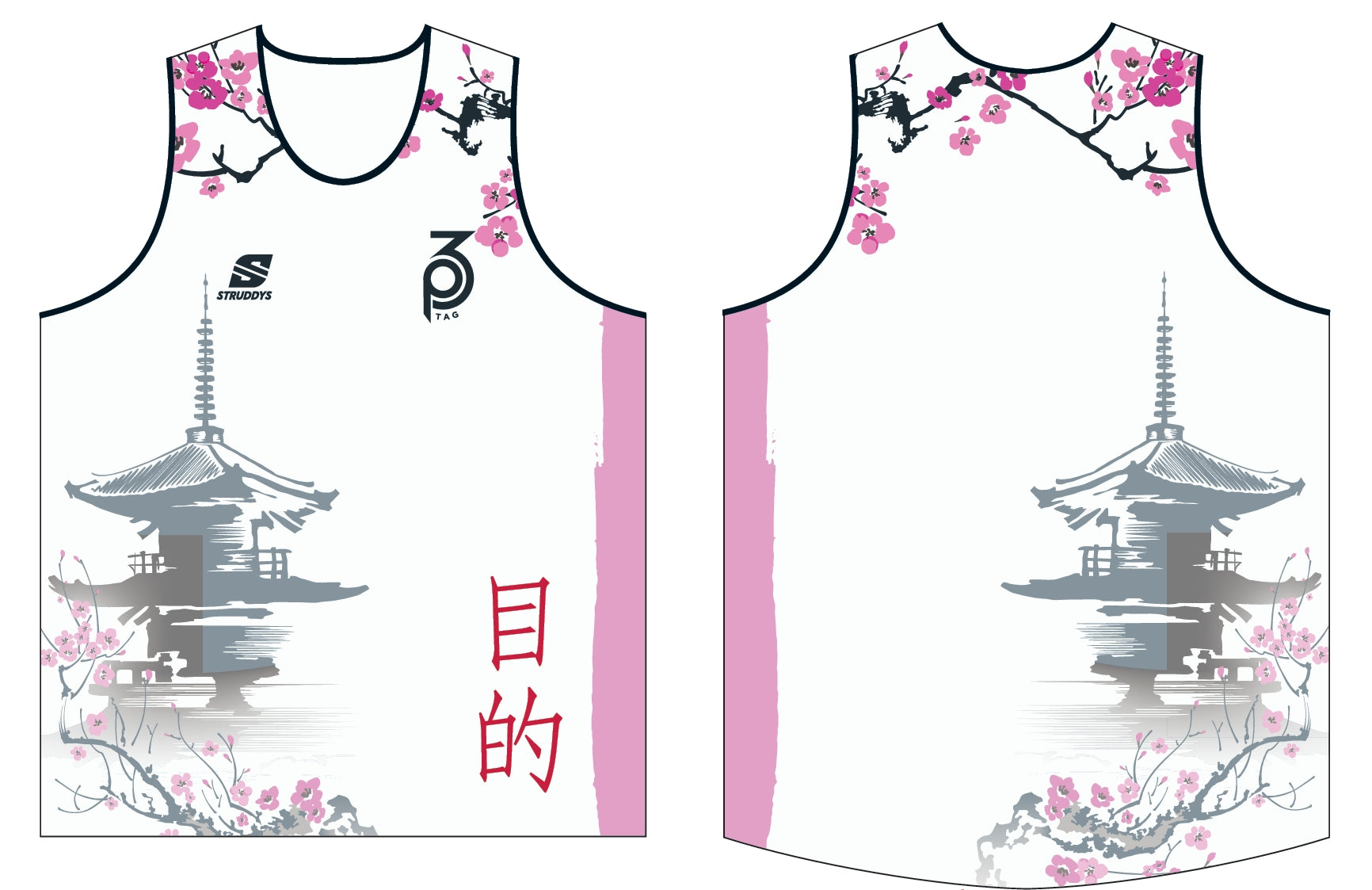 Japan