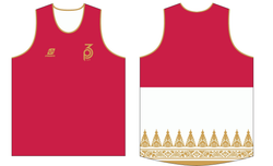 Indonesia