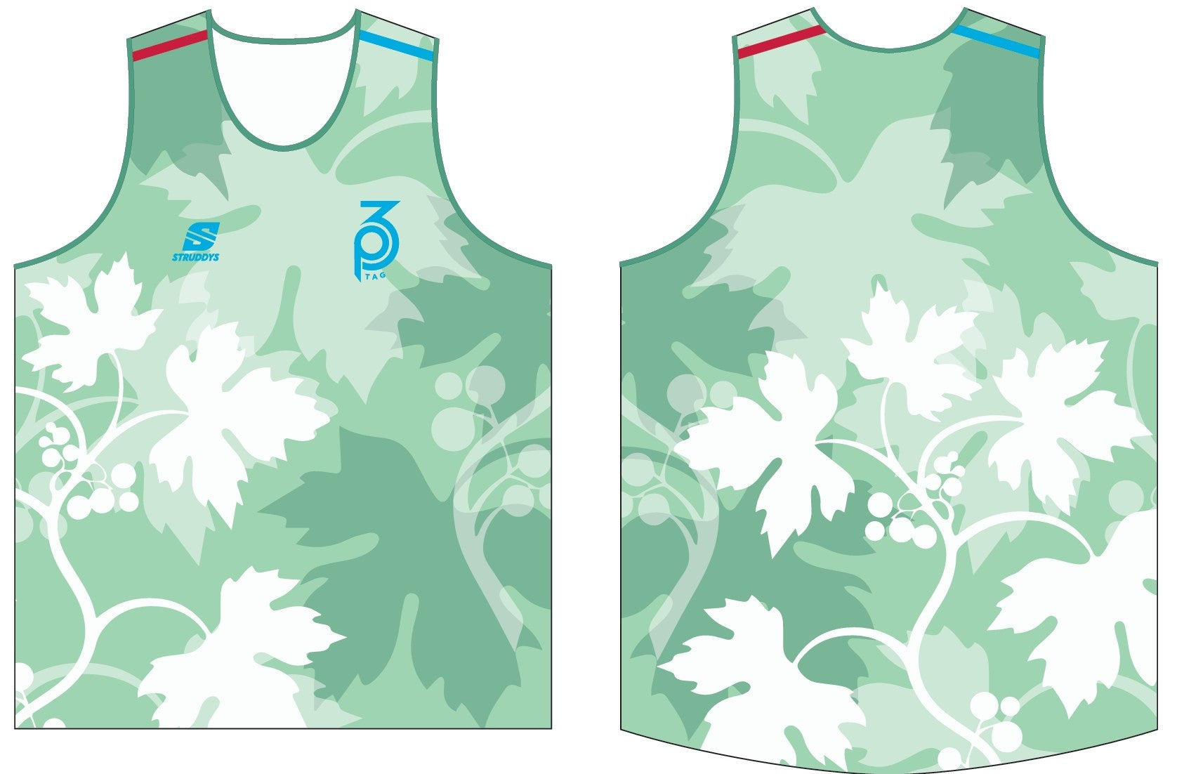Italy