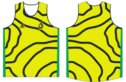 Jamaica